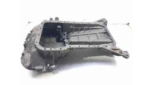 CARTER MERCEDES-BENZ CLASE C (1997-2000) C 240 (202.026) 170CV 2398CC - L.7118020 / R1120140702
