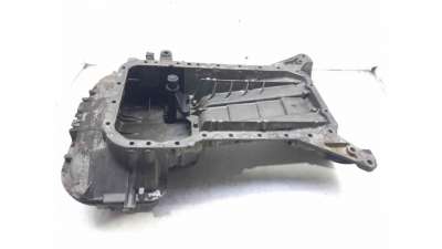 CARTER MERCEDES-BENZ CLASE C (1997-2000) C 240 (202.026) 170CV 2398CC - L.7118020 / R1120140702