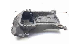 CARTER MERCEDES-BENZ CLASE C (1997-2000) C 240 (202.026) 170CV 2398CC - L.7118020 / R1120140702