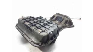 CARTER MERCEDES-BENZ CLASE C (1997-2000) C 240 (202.026) 170CV 2398CC - L.7118020 / R1120140702 2