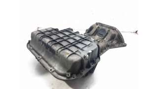 CARTER MERCEDES-BENZ CLASE C (1997-2000) C 240 (202.026) 170CV 2398CC - L.7118020 / R1120140702