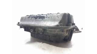 CARTER MERCEDES-BENZ CLASE C (1997-2000) C 240 (202.026) 170CV 2398CC - L.7118020 / R1120140702