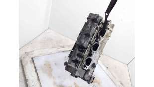 CULATA MERCEDES-BENZ CLASE C (1997-2000) C 240 (202.026) 170CV 2398CC - L.7118031 / M112910