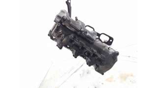 CULATA MERCEDES-BENZ CLASE C (1997-2000) C 240 (202.026) 170CV 2398CC - L.7118031 / M112910