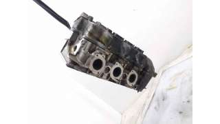 CULATA MERCEDES-BENZ CLASE C (1997-2000) C 240 (202.026) 170CV 2398CC - L.7118031 / M112910