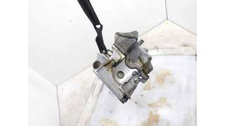 CULATA MERCEDES-BENZ CLASE C (1997-2000) C 240 (202.026) 170CV 2398CC - L.7118031 / M112910