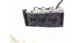 CULATA MERCEDES-BENZ CLASE C (1997-2000) C 240 (202.026) 170CV 2398CC - L.7118031 / M112910