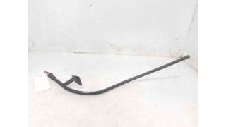 VARILLA ACEITE MERCEDES-BENZ CLASE C (1997-2000) C 240 (202.026) 170CV 2398CC - L.7118072 / 1110100272