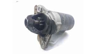 MOTOR ARRANQUE MINI MINI (2001-2006) ONE 90CV 1598CC - L.7118078 / 148999402B