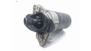 MOTOR ARRANQUE MINI MINI (2001-2006) ONE 90CV 1598CC - L.7118078 / 148999402B