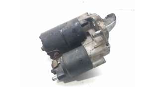 MOTOR ARRANQUE MINI MINI (2001-2006) ONE 90CV 1598CC - L.7118078 / 148999402B 2