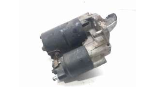 MOTOR ARRANQUE MINI MINI (2001-2006) ONE 90CV 1598CC - L.7118078 / 148999402B