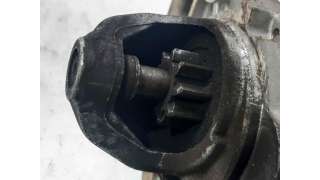 MOTOR ARRANQUE MINI MINI (2001-2006) ONE 90CV 1598CC - L.7118078 / 148999402B