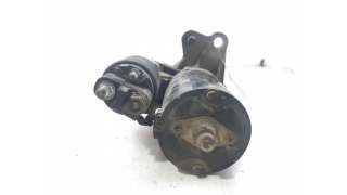 MOTOR ARRANQUE MINI MINI (2001-2006) ONE 90CV 1598CC - L.7118078 / 148999402B