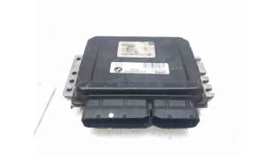 CENTRALITA MOTOR UCE MINI MINI (2001-2006) ONE 90CV 1598CC - L.7118079 / 752761001