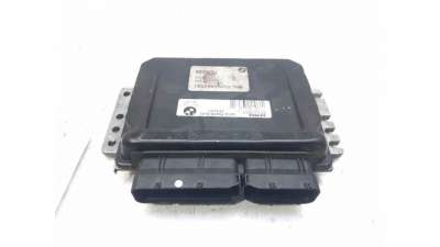 CENTRALITA MOTOR UCE MINI MINI (2001-2006) ONE 90CV 1598CC - L.7118079 / 752761001