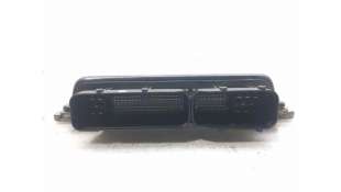 CENTRALITA MOTOR UCE MINI MINI (2001-2006) ONE 90CV 1598CC - L.7118079 / 752761001 2