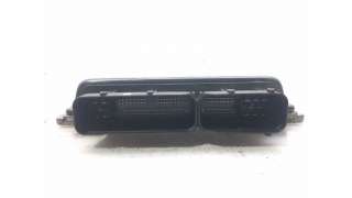 CENTRALITA MOTOR UCE MINI MINI (2001-2006) ONE 90CV 1598CC - L.7118079 / 752761001