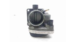 CAJA MARIPOSA MINI MINI (2001-2006) ONE 90CV 1598CC - L.7118080 / 13547509043