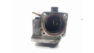 CAJA MARIPOSA MINI MINI (2001-2006) ONE 90CV 1598CC - L.7118080 / 13547509043