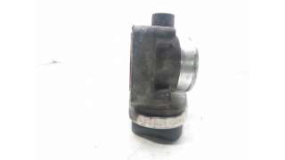 CAJA MARIPOSA MINI MINI (2001-2006) ONE 90CV 1598CC - L.7118080 / 13547509043