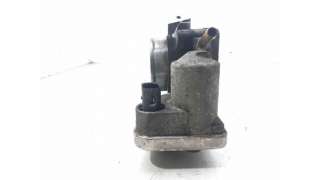 CAJA MARIPOSA MINI MINI (2001-2006) ONE 90CV 1598CC - L.7118080 / 13547509043