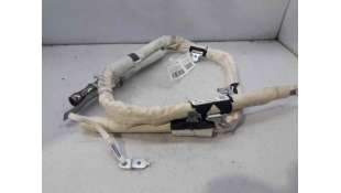 AIRBAG CORTINA DELANTERO DERECHO JEEP RENEGADE TODO TERRENO, CERRADA (2014-) 2.0 CRD 4X4 170CV 1956CC - L.7118089 / 6838885