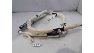 AIRBAG CORTINA DELANTERO DERECHO JEEP RENEGADE TODO TERRENO, CERRADA (2014-) 2.0 CRD 4X4 170CV 1956CC - L.7118089 / 6838885