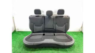 ASIENTOS TRASEROS JEEP RENEGADE TODO TERRENO, CERRADA (2014-) 2.0 CRD 4X4 170CV 1956CC - L.7118114 / 6AM07PX1AA
