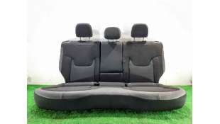 ASIENTOS TRASEROS JEEP RENEGADE TODO TERRENO, CERRADA (2014-) 2.0 CRD 4X4 170CV 1956CC - L.7118114 / 6AM07PX1AA 2