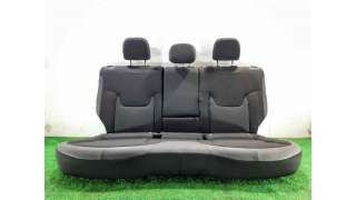 ASIENTOS TRASEROS JEEP RENEGADE TODO TERRENO, CERRADA (2014-) 2.0 CRD 4X4 170CV 1956CC - L.7118114 / 6AM07PX1AA