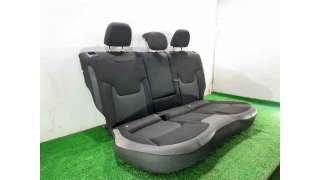 ASIENTOS TRASEROS JEEP RENEGADE TODO TERRENO, CERRADA (2014-) 2.0 CRD 4X4 170CV 1956CC - L.7118114 / 6AM07PX1AA