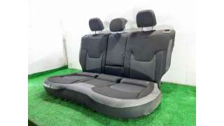 ASIENTOS TRASEROS JEEP RENEGADE TODO TERRENO, CERRADA (2014-) 2.0 CRD 4X4 170CV 1956CC - L.7118114 / 6AM07PX1AA