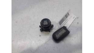 INTERRUPTOR ARRANQUE JEEP RENEGADE TODO TERRENO, CERRADA (2014-) 2.0 CRD 4X4 170CV 1956CC - L.7118115 / 735625734