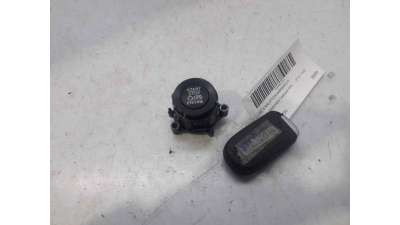 INTERRUPTOR ARRANQUE JEEP RENEGADE TODO TERRENO, CERRADA (2014-) 2.0 CRD 4X4 170CV 1956CC - L.7118115 / 735625734