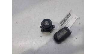 INTERRUPTOR ARRANQUE JEEP RENEGADE TODO TERRENO, CERRADA (2014-) 2.0 CRD 4X4 170CV 1956CC - L.7118115 / 735625734