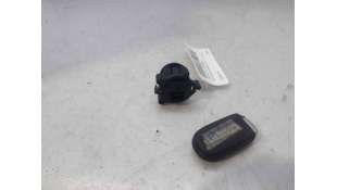 INTERRUPTOR ARRANQUE JEEP RENEGADE TODO TERRENO, CERRADA (2014-) 2.0 CRD 4X4 170CV 1956CC - L.7118115 / 735625734 2