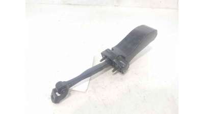 FRENO PUERTA TRASERA IZQUIERDA JEEP RENEGADE TODO TERRENO, CERRADA (2014-) 2.0 CRD 4X4 170CV 1956CC - L.7118116 / M00797800