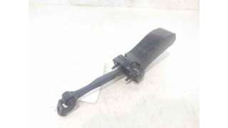 FRENO PUERTA TRASERA IZQUIERDA JEEP RENEGADE TODO TERRENO, CERRADA (2014-) 2.0 CRD 4X4 170CV 1956CC - L.7118116 / M00797800