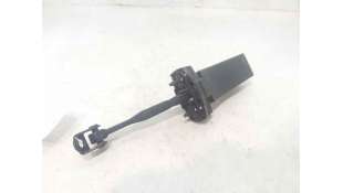 FRENO PUERTA TRASERA IZQUIERDA JEEP RENEGADE TODO TERRENO, CERRADA (2014-) 2.0 CRD 4X4 170CV 1956CC - L.7118116 / M00797800 2