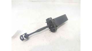 FRENO PUERTA TRASERA IZQUIERDA JEEP RENEGADE TODO TERRENO, CERRADA (2014-) 2.0 CRD 4X4 170CV 1956CC - L.7118116 / M00797800