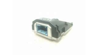 CAMARA FRONTAL JEEP RENEGADE TODO TERRENO, CERRADA (2014-) 2.0 CRD 4X4 170CV 1956CC - L.7118119 / 52122030