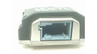 CAMARA FRONTAL JEEP RENEGADE TODO TERRENO, CERRADA (2014-) 2.0 CRD 4X4 170CV 1956CC - L.7118119 / 52122030