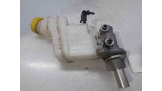 BOMBA FRENO JEEP RENEGADE TODO TERRENO, CERRADA (2014-) 2.0 CRD 4X4 170CV 1956CC - L.7118125 / 68263298AA