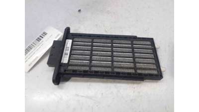 RESISTENCIA CALEFACCION JEEP RENEGADE TODO TERRENO, CERRADA (2014-) 2.0 CRD 4X4 170CV 1956CC - L.7118127 / A52103500