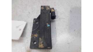 MODULO ELECTRONICO JEEP RENEGADE TODO TERRENO, CERRADA (2014-) 2.0 CRD 4X4 170CV 1956CC - L.7118128 / 68068148AA