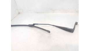 BRAZO LIMPIA DELANTERO DERECHO JEEP RENEGADE TODO TERRENO, CERRADA (2014-) 2.0 CRD 4X4 170CV 1956CC - L.7118130 / 52109003