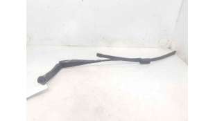 BRAZO LIMPIA DELANTERO DERECHO JEEP RENEGADE TODO TERRENO, CERRADA (2014-) 2.0 CRD 4X4 170CV 1956CC - L.7118130 / 52109003 2