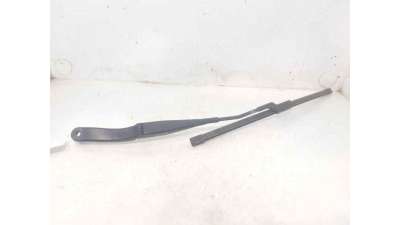 BRAZO LIMPIA DELANTERO IZQUIERDO JEEP RENEGADE TODO TERRENO, CERRADA (2014-) 2.0 CRD 4X4 170CV 1956CC - L.7118131 / 5210900