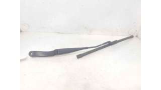 BRAZO LIMPIA DELANTERO IZQUIERDO JEEP RENEGADE TODO TERRENO, CERRADA (2014-) 2.0 CRD 4X4 170CV 1956CC - L.7118131 / 5210900